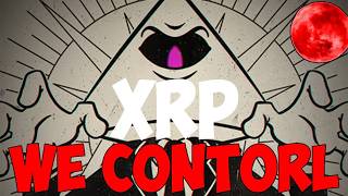 Ripple XRP BANKERS ARE PISSED TOMORROW IMPORTANT MEETING BULL MOON ACTIVATED NEXT BLACKSWAN SOON!!!
Ripple XRP Bankers Are Pissed Tomorrow Important Meeting Bull Moon Activated Next Blackswan Soon
Stay Updated With My NFT Project!
https://sologenic.org/nfts/rU22ZciKy7MaVWPkt7gRL2KTZgHhZbhsJi?network=mainnet
https://twitter.com/PhoenixRebornFT
Buy A Domain!
https://unstoppabledomains.com/r/extravod
Buy XRP From Uphold (zero fees)
https://uphold.sjv.io/do9jOK
Ledger Nano
https://shop.ledger.com/pages/ledger-nano-x?r=68682485d3fa
EMAIL For Business Inquiries ONLY:
cryptocks1@gmail.com
Join The Facebook Group!
https://www.facebook.com/Extravod-105891104605584/
Join this channel to get access to perks:
https://www.youtube.com/channel/UC23Tb0Q1b0Vd3-m5As6N59Q/join
Join The Discord Channel!
https://discord.gg/Tb7aSKC
Follow The Twitter!
https://twitter.com/ExtraVOD_
( not financial advice lol )
support the channel :D -
XRP ADDRESS - rEb8TK3gBgk5auZkwc6sHnwrGVJH8DuaLh
XRP TAG - 101911049
(Cryptocurrency News)
Links -
Random Tags (Please Ignore): #ripple #xrp #cryptocurrency #bestcrypto #investing #ripplexrp #xrpnews #ripplenews #priceprediction #crypto #altcoinsnews Ripple XRP BANKERS ARE PISSED TOMORROW IMPORTANT MEETING BULL MOON ACTIVATED NEXT BLACKSWAN SOON!!!