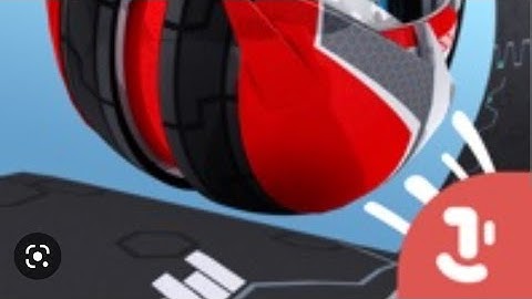 GyroSphere Evolution! Levels 24 - 40 All Levels SpeedRun gameplay Android, ios Gaming Channel