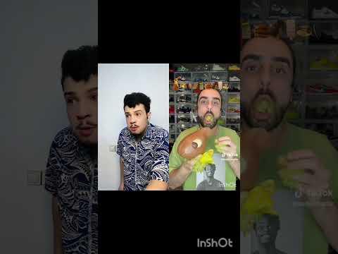رجعت شباب بس اريد تفاعلك اخوتي😘