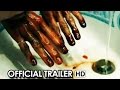 The Taking of Deborah Logan Official Trailer 1 2014 HD