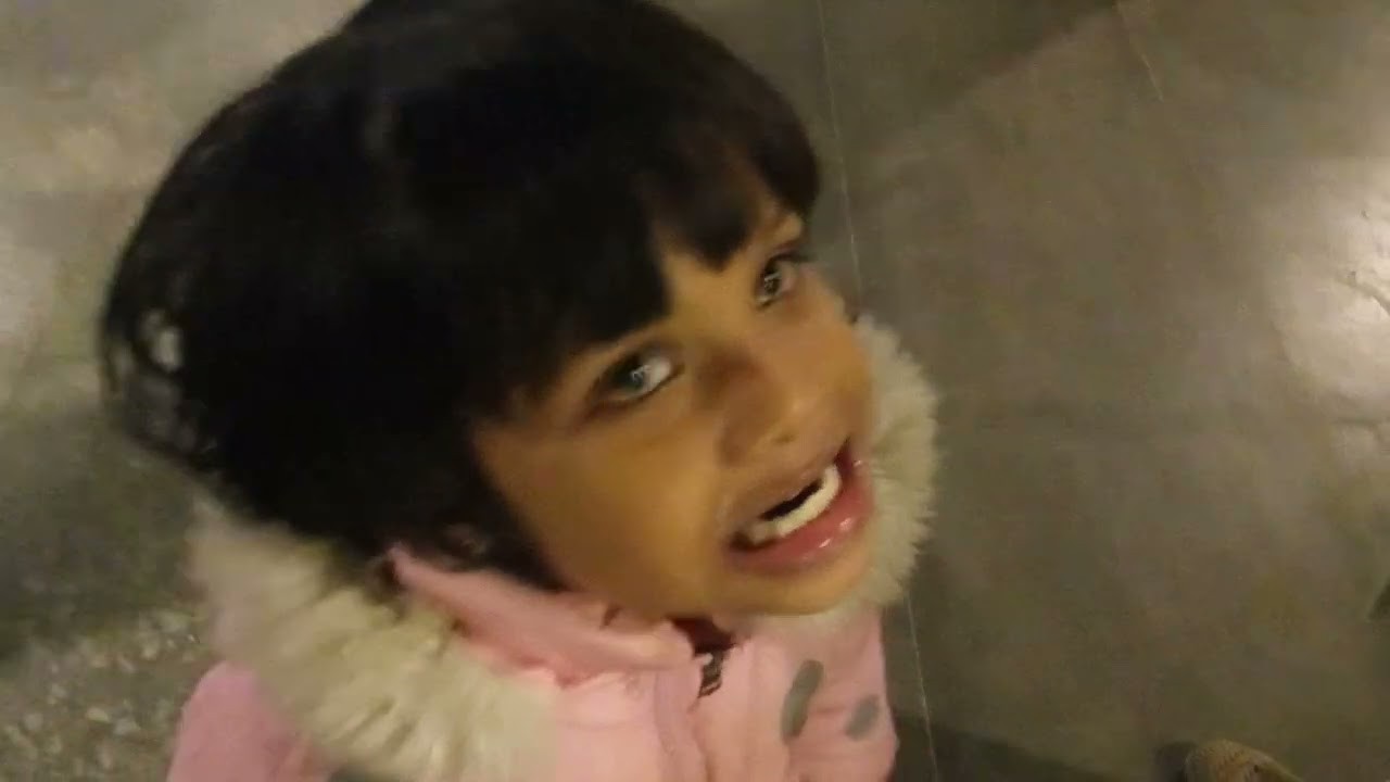 Geet moinar logot 1st January 2026 at sati Radhika park uzan bazar guwahati.