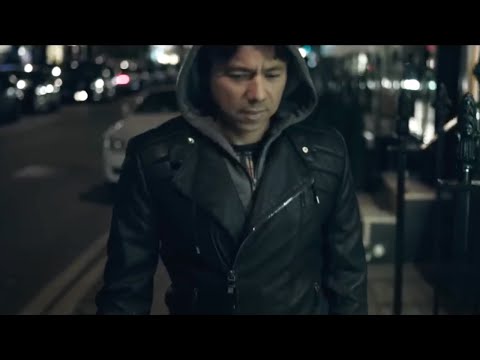 A3 - Come With Me