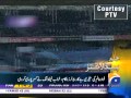 Headlines-09 2014-0900