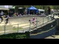 Mitchell Lemmens 1e M TC 2 Heiloo 2012.MTS
