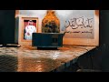 شيلة يامايس القد ياناعم الكف والخد راشد الجزوى جديد 2020 