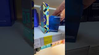 Программа для щитовидной железы. Сибирское здоровье