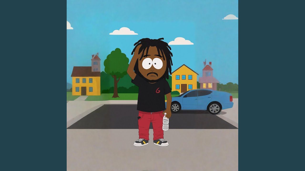 Guarda Trappo sinatra 2 su YouTube Guarda Trappo sinatra 2 su YouTube