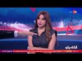 الكلاسيكو - تامر عبد الحميد: الزمالك كان يقدر يحمي نفسه من إيقاف القيد بـ600 ألف دولار