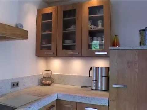 Keuken eiken youtube