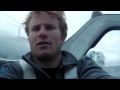 Jour 48 : les conditions s'améliorent pour François Gabart - Vendée Globe 2012 | Ocean Masters