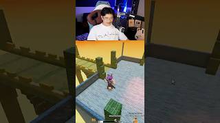 ไอซ์มือวาง...ระเบิด#พี่ไอซ์wkc #roblox #games