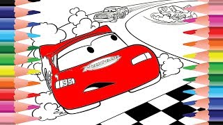 LET'S LEARN AND HAVE FUN kids mega video cool time