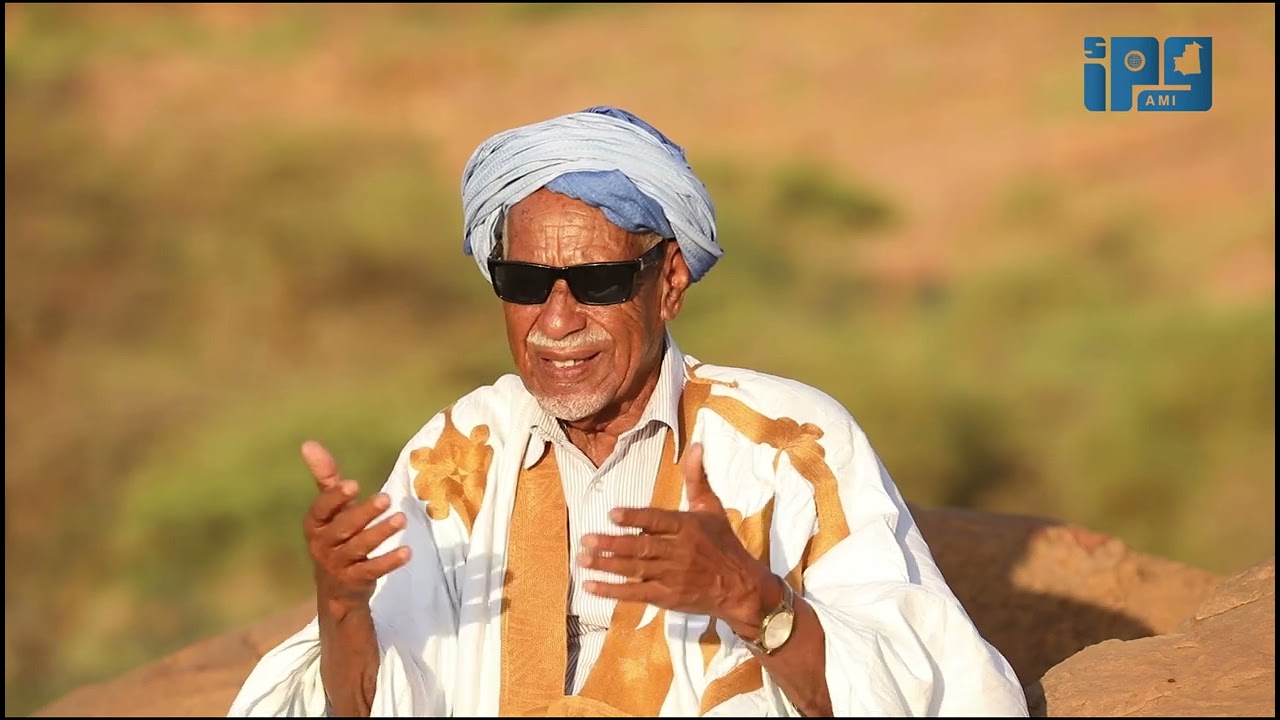 عيون العتروس عاصمة الحوض الغربي وعروس الشرق الموريتاني، طالما أسرت الشعراء بجمالها الطبيعي وا المعما