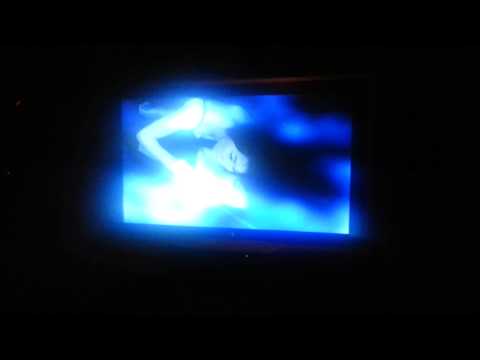 magnet 友達と歌ってみた カラオケ☆【カトマナ☆ヒナ】