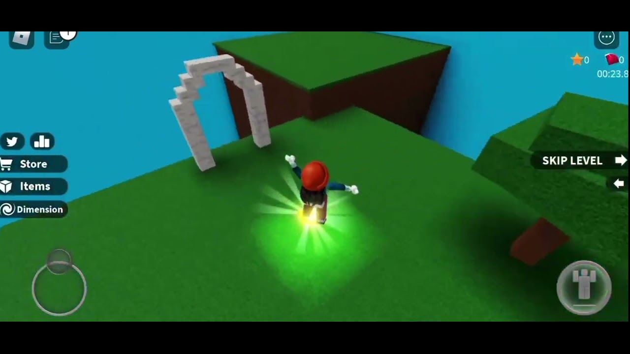 video lindo que eu fiz 2 ou 3 anos atrás
