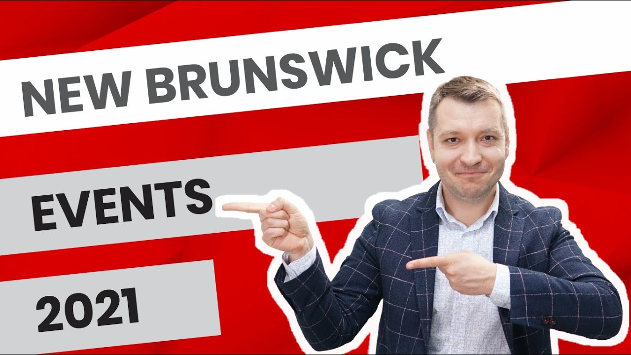 Noua intalnire a so iei Brunswick