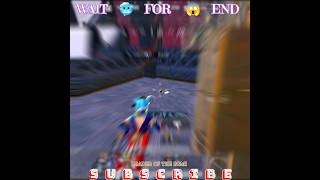 Pubg mobile 3.4 update gameplay #shorts #viral #pubgmobile #pubg3.4update #bgmishorts