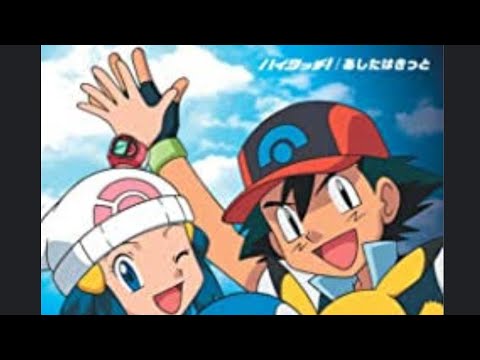 【太鼓の達人13】ハイタッチ！ 全良