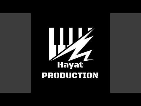    آدم يا ايام 