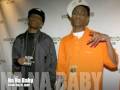 "NA NA BABY" Soulja Boy ft JBAR: 404-418-6798