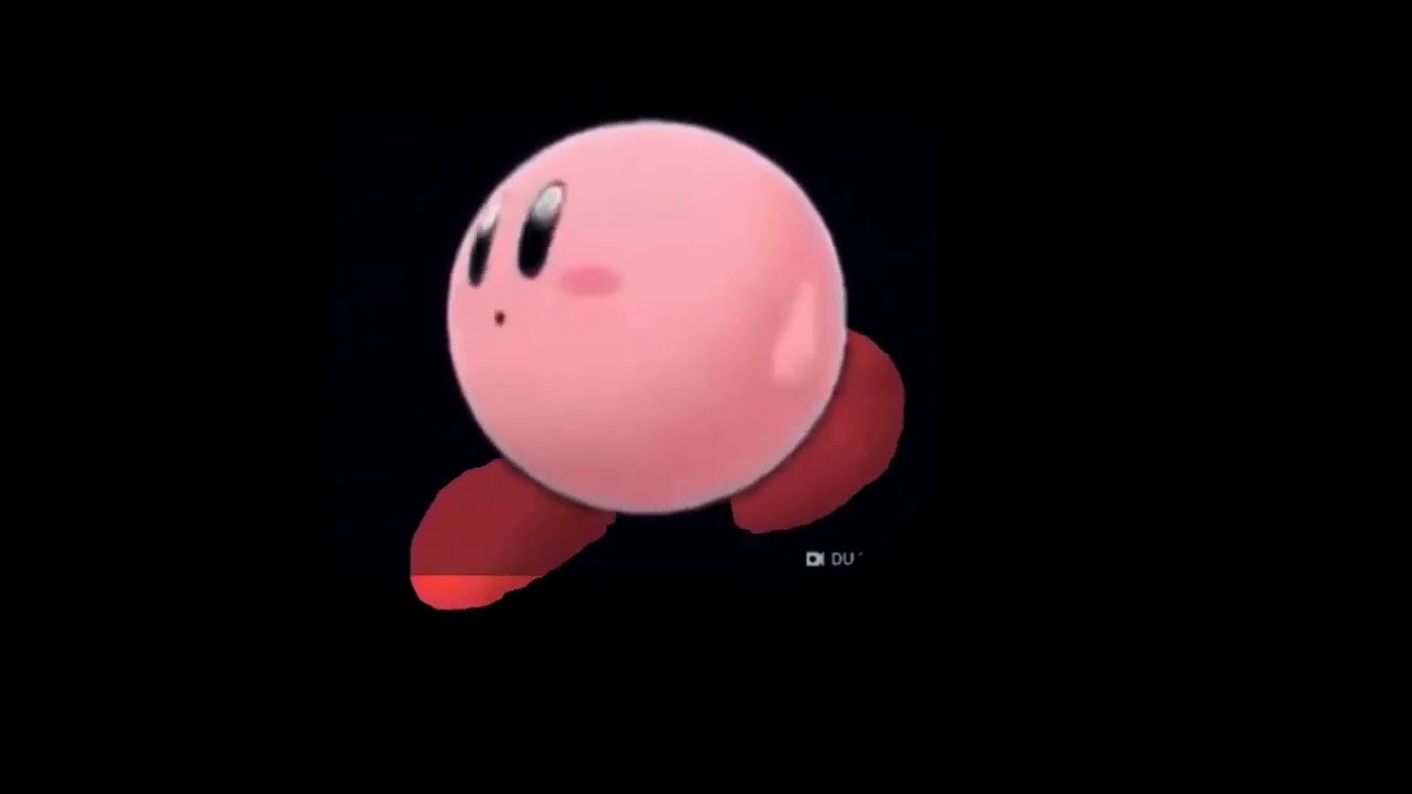 Kirby Does The Default Dance But Its For 1 Hour Youtube Fortnite Kirby Default Dance Fortnite Kirby Default Dance Kirby Does The Default Dance But Its For 1 Hour Youtube