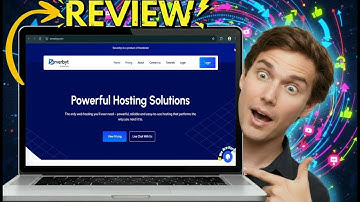 Serverbyt vs GoDaddy vs Hostinger Web Hosting Comparison Under $12 Year