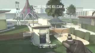 Obliv Wither: #C1KRC | APP Clip RC Response @TheConvey