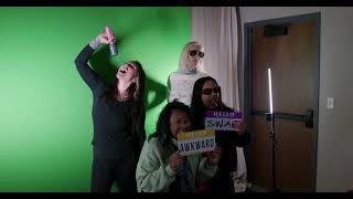 MIBE Summit 2026 Sizzle Reel