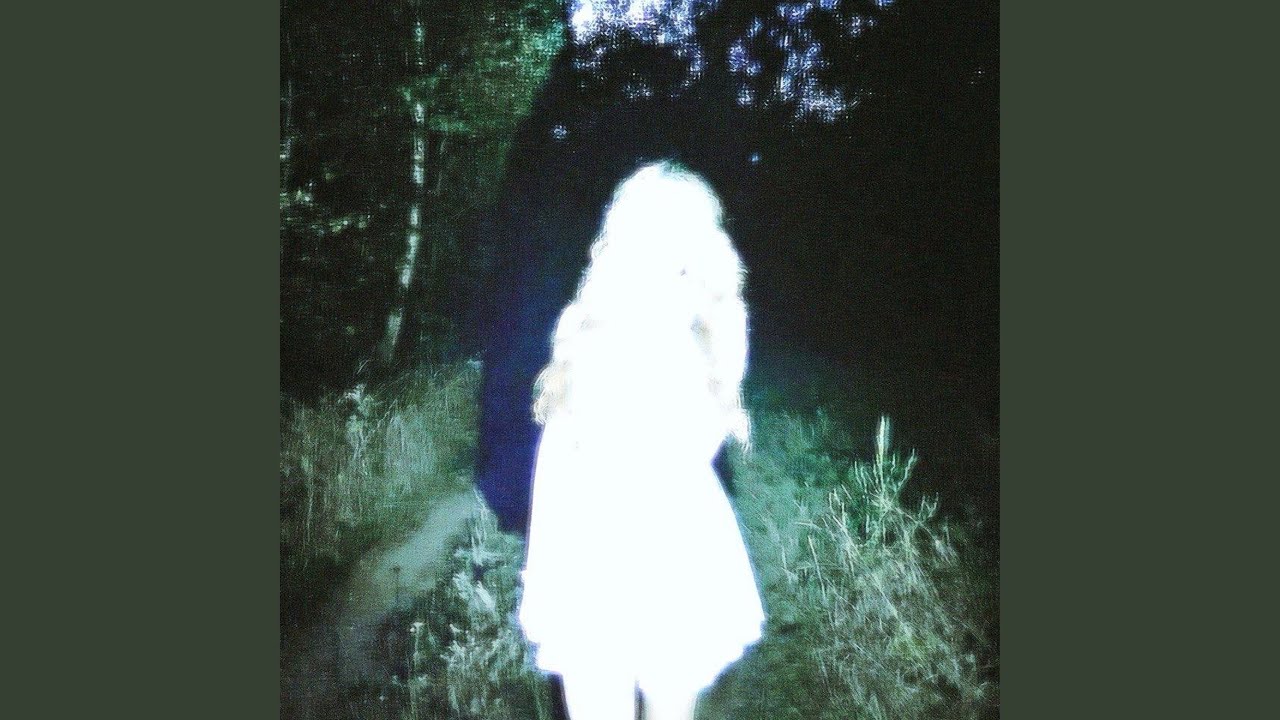 YouTube에서 bloom. 보기 YouTube에서 bloom. 보기