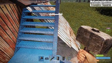 Rust - Why is this not more popular? Everheard