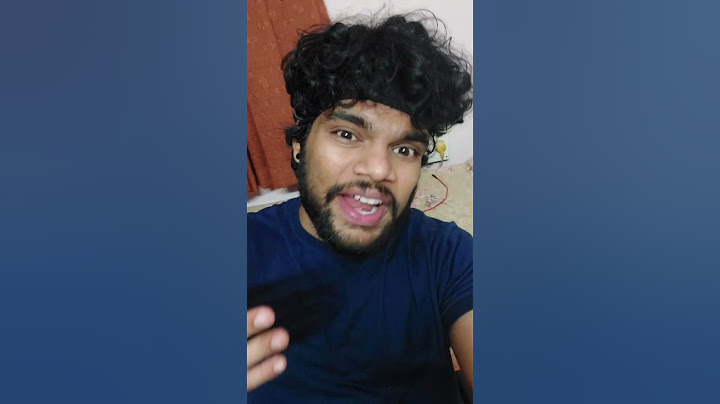 kumari aunty 😶 #telugu #teluguroastvideos #telugutrolling