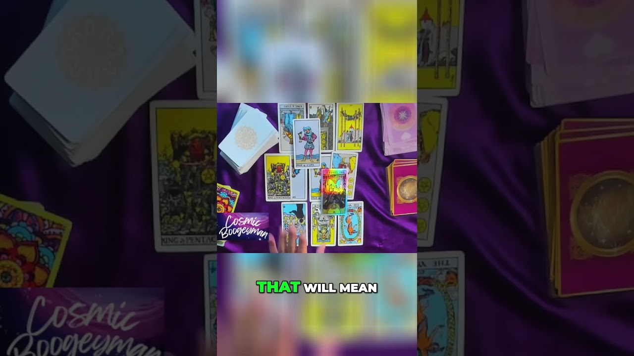 🔑 The Key to Inner Peace: Discover Your Best Self #InnerPeace #SelfDiscovery thumbnail