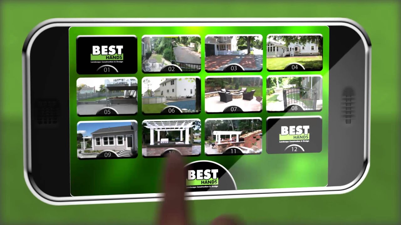 Landscaping Rhode Island Rhode Island Landscape Design Landscaping