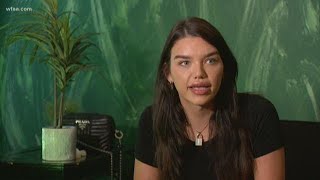 Dallas bar fires employee who kicked out transgender woman