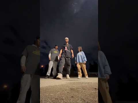 Assala Kevokim Savman Ps Dans 