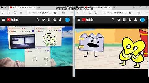 up to faster 42 parison to pencilmation and crossover