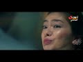 قلبي♡ اللي انت👤 جرحتو💔 اتعلم☝ يبقى👇 لوحدو💘💗 || حالة واتس حزينة😢