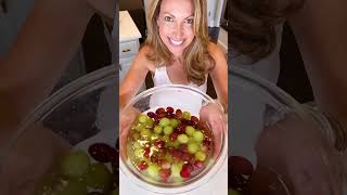 Red, White & Boozy G Poppers Make For A Fun And Festive Adult Treat This Summer