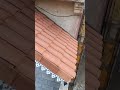 تركيب القرمود 0795973215