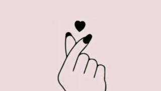 Story wa hadirmu akan menjadi cerita