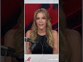 Megyn Kelly on How Late Night Ratings Over Past 20 Years Show the Format Completely Collapsed