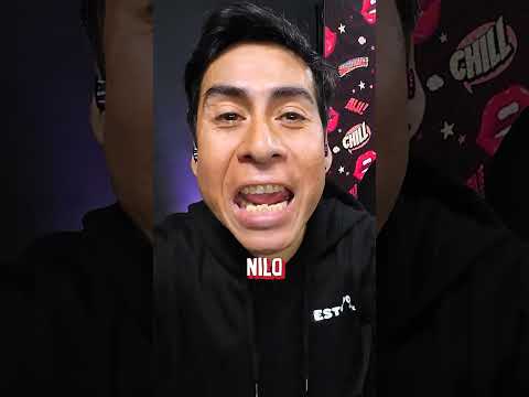 Los tips de Renzo