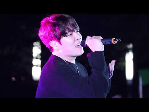 190927_DK_영남대[사랑참]