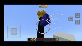 @NaomiBG and @sheyyynplayz Reacting To This