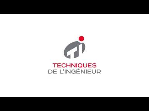 Vidéo: Effet Des Matériaux De Revêtement De Contrôle De La Température Sur Les Résultats à Long Terme De L'utilisation Des Prothèses Des Membres Inférieurs: Un Protocole D'essai