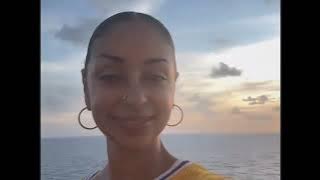 She Sold Her Sold & She Liked It…😳 