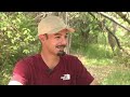 Ogden military veteran shares how he became victim of new hacking scam