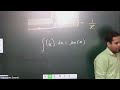 BASIC MATHS  L-07 | 20-05-26 | Akshay Jagtap Sir | Physics 11th B3 JEE |  VSA