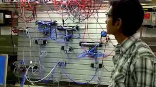 VID-20110811-00000.3gp