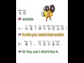 Did you watch that movie? #quickchinese #freemandarinchinese #chineselanguage @quickChinese #learn